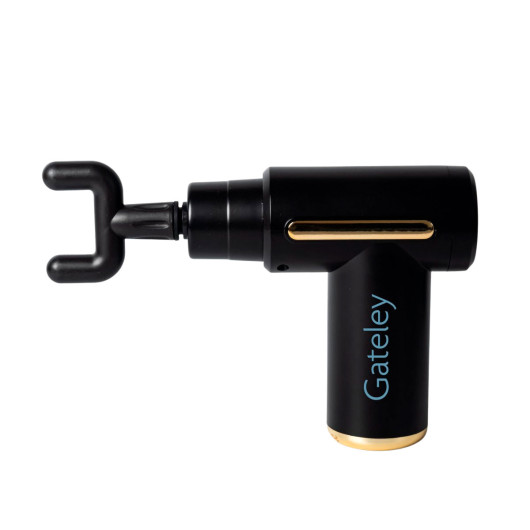 Olympic Massage Guns Head 3